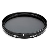 67mm Ultraviolet (UV) Multi-Coated Glass Pro 1 Digital Filter