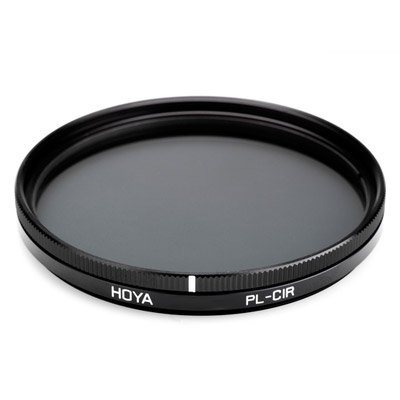 67mm Ultraviolet (UV) Multi-Coated Glass Pro 1 Digital Filter