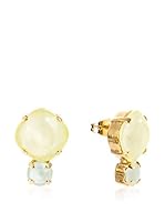 DESTELLOS Pendientes