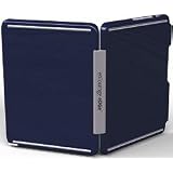 EDGE 10.1 Midnight Blue Dualbook