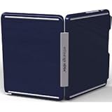 EDGE 10.1" Midnight Blue Dualbook