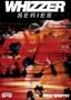 Bill Smith: Whizzer Series (DVD)