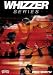Bill Smith: Whizzer Series (DVD)