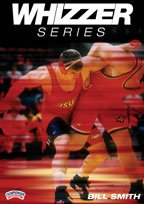 Buy Bill Smith: Whizzer Series (DVD) by Championship Productions
