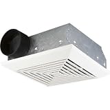 PV007B-30 - Progress Lighting light -