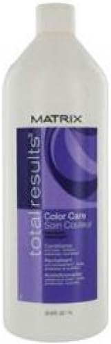 Color Care Conditioner/FN216103/33.8 oz//