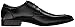 Stacy Adams Men's Manchester Oxford