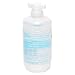 Eye Wash Station Refill Solution 16 Oz