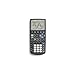 Texas Instruments 83PL/TPK/1L1/E Ti83 Plus Teacher Kit