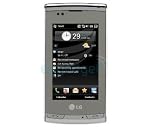 LG CT810 Unlocked GSM Mobile Phone