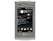 LG CT810 Unlocked GSM Mobile Phone