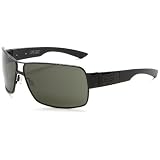 Fox Meeting Sunglasses