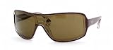 EMPORIO ARMANI 9337 color PSX6S Sunglasses