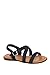 Minnetonka Women's Santorini