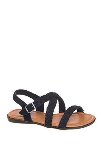 Minnetonka Women's Santorini