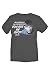 Search : Star Trek Spock Calculations T-Shirt