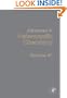 Advances in Heterocyclic Chemistry, Volume 91