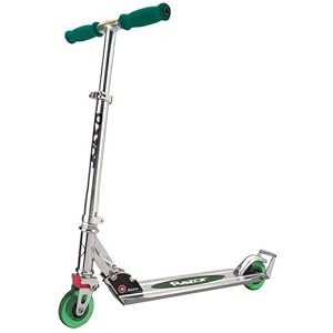 Razor A2 Kick Scooter