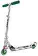 Razor A2 Kick Scooter (Green)