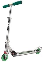 Razor A2 Kick Scooter