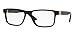 Versace VE3211 Eyeglasses