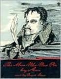 The Man Who Was Poe