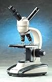 Ken-A-Vision Comprehensive Microscopes; Monocular head