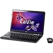 LaVie S��LS350/F26B��PC-LS350F26B��[�������꡼�֥�å�]