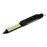 Zwilling J.A. Henckels Pour Homme Ceramic Folding Pocket File