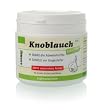 Anibio Knoblauchpulver