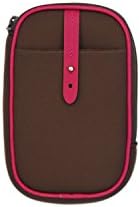 m. Humming Neo smart phone pouch