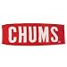 チャムス CHUMS！タオル 【Boat Logo Towel】 CH62-0040