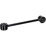 Moog K80861 Front Sway Bar Link Kit