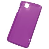 ELECOM docomo ARROWSμ F-07D ソフトケース ピンク PD-FA07UCPN ELECOM docomo ARROWSμ F-07D ソフトケース ピンク PD-FA07UCPN