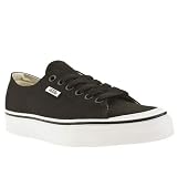 Vans Style 31