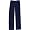 Black Navy