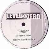 PASCAL FEOS / TRIGGER