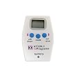 Mini Cordless Tens Machine (422) Pain Relief
