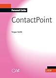 ContactPoint