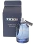 Berjang USA IKKS Young Man Fragrance One Size