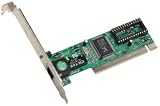 SMC Networks SMC1255TX-1 10/100Mbps PCI Fast Ethernet Adapter