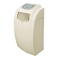Haier 9,000-BTU Portable Heat and Cool Air Conditioner