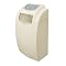 Haier 9,000-BTU Portable Heat and Cool Air Conditioner