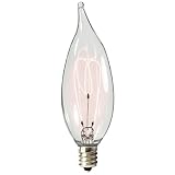 25 Watt - CA10 Co. L4070