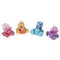 Xia-Xia Hermit Crabs
