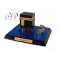 Kaaba Islamic Muslim Crystal Gifts