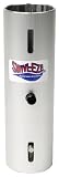 Swivl - Eze® 238 Series 2 3/8 Pro-Pole Extension 27 Post