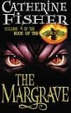 Relic Master: The Margrave Bk. 4 (Book of the Crow)