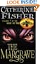 Relic Master: The Margrave Bk. 4 (Book of the Crow)