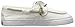 Sperry Women's Bahama 2-Eye Washed Fashion Sneaker